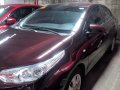 2021 Toyota Vios 1.3 XLE For Sale-8