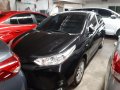 2021 Toyota Vios 1.3 XLE CVT For Sale-0