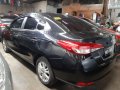 2021 Toyota Vios 1.3 XLE CVT For Sale-1