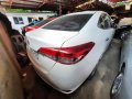  2019 Toyota Vios 1.3 XE CVT For Sale-3