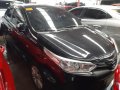 2021 Toyota Vios 1.3 XLE CVT For Sale-9