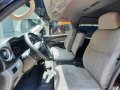 Selling Used 2018 Nissan NV350 Urvan Premium A/T 15-Seater in Black-14