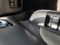 Selling Used 2018 Nissan NV350 Urvan Premium A/T 15-Seater in Black-16