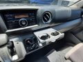 Selling Used 2018 Nissan NV350 Urvan Premium A/T 15-Seater in Black-18