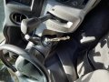 Selling Used 2018 Nissan NV350 Urvan Premium A/T 15-Seater in Black-23