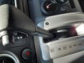 Selling Used 2018 Nissan NV350 Urvan Premium A/T 15-Seater in Black-25