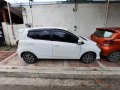 2019 Toyota Wigo  1.0 G AT For Sale-2