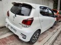 2019 Toyota Wigo  1.0 G AT For Sale-3