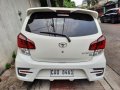 2019 Toyota Wigo  1.0 G AT For Sale-4