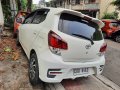 2019 Toyota Wigo  1.0 G AT For Sale-5