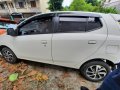 2019 Toyota Wigo  1.0 G AT For Sale-6