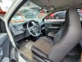 2019 Toyota Wigo  1.0 G AT For Sale-7