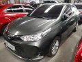2020 Toyota Vios 1.3 XLE For Sale-0