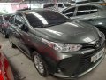 2020 Toyota Vios 1.3 XLE For Sale-2