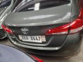 2020 Toyota Vios 1.3 XLE For Sale-5