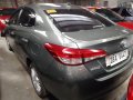 2020 Toyota Vios 1.3 XLE For Sale-6