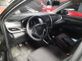 2020 Toyota Vios 1.3 XLE For Sale-9