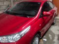 2021 Toyota Vios 1.3 XLE CVT For Sale-1