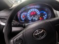 2021 Toyota Vios 1.3 XLE CVT For Sale-7