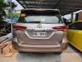 2019 Toyota Fortuner  2.7 G Gas M/T-3
