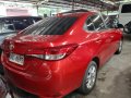 2019 Toyota Vios 1.3 E -2