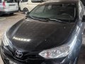 2020 Toyota Vios 1.3 E For Sale-0