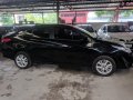 2020 Toyota Vios 1.3 E For Sale-1