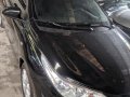 2020 Toyota Vios 1.3 E For Sale-2