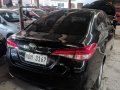 2020 Toyota Vios 1.3 E For Sale-4