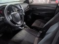 2020 Toyota Vios 1.3 E For Sale-5