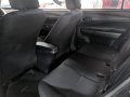 2020 Toyota Vios 1.3 E For Sale-6
