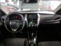 2020 Toyota Vios 1.3 E For Sale-7