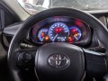 2020 Toyota Vios 1.3 E For Sale-8