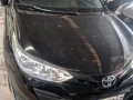 2020 Toyota Vios 1.3 E For Sale-9