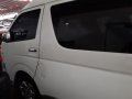 2015 Toyota Hiace GL Grandia 2.5 For Sale-3