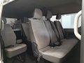 2015 Toyota Hiace GL Grandia 2.5 For Sale-8