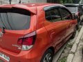 2019 Toyota Wigo 1.0G For Sale-2