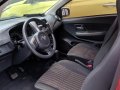 2019 Toyota Wigo 1.0G For Sale-4