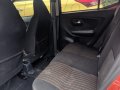 2019 Toyota Wigo 1.0G For Sale-5