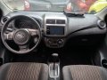 2019 Toyota Wigo 1.0G For Sale-6
