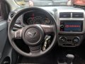 2019 Toyota Wigo 1.0G For Sale-7