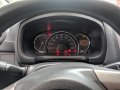 2019 Toyota Wigo 1.0G For Sale-8