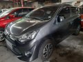 2020 Toyota Wigo 1.0 G For Sale-0