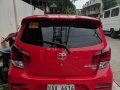 2019 Toyota Wigo 1.0G For Sale-1