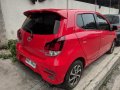 2019 Toyota Wigo 1.0G For Sale-2