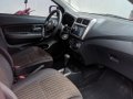 2019 Toyota Wigo 1.0G For Sale-4