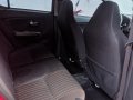 2019 Toyota Wigo 1.0G For Sale-5