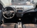 2019 Toyota Wigo 1.0G For Sale-6