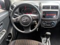 2019 Toyota Wigo 1.0G For Sale-7