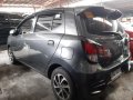 2020 Toyota Wigo 1.0 G For Sale-7